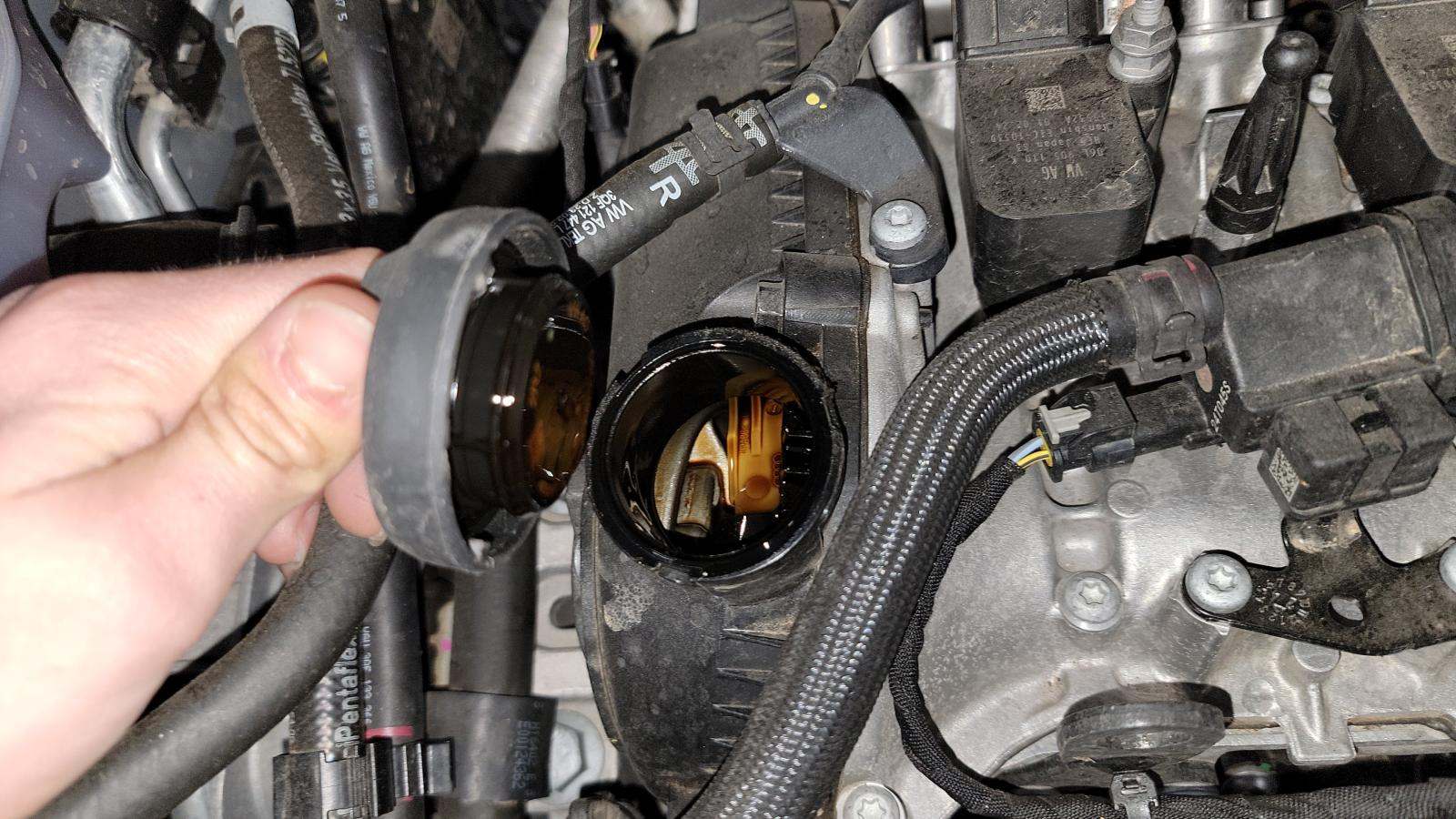 2024 Volkswagen Atlas 2.0T Peak Edition SE AWD