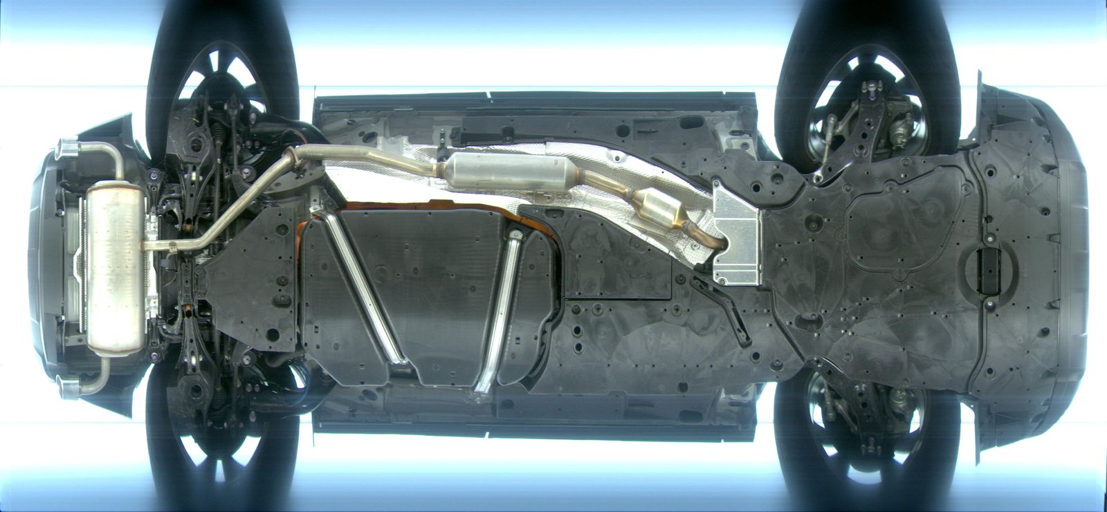 2024 Toyota RAV4 Hybrid XLE Premium AWD