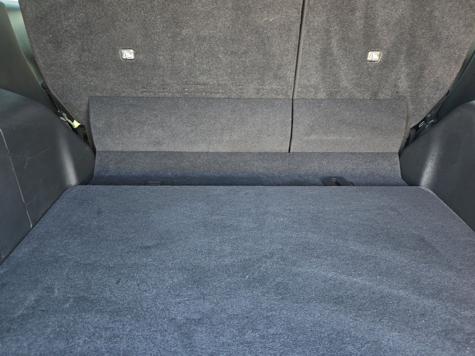 2025 Honda CR-V Hybrid Sport AWD