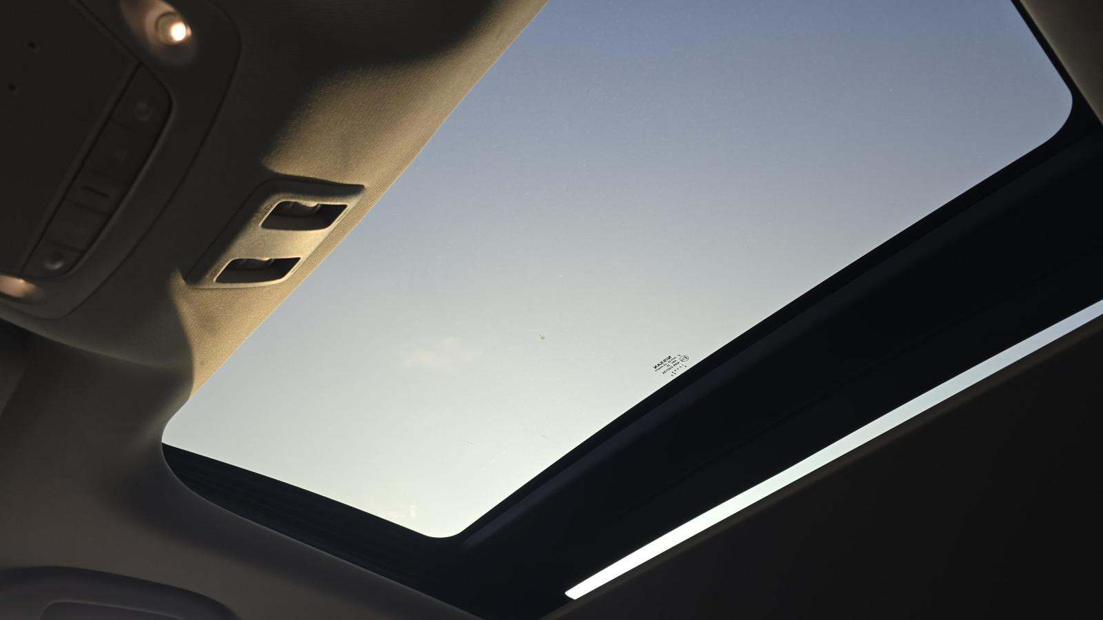 2024 Nissan Murano SL AWD