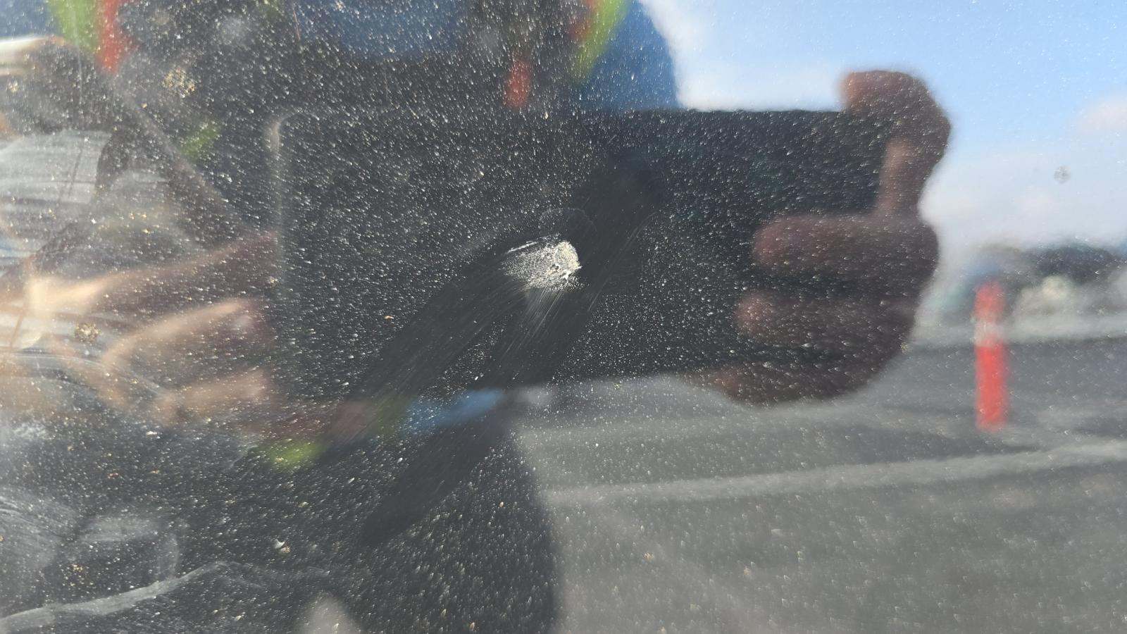 2024 Nissan Murano SL AWD