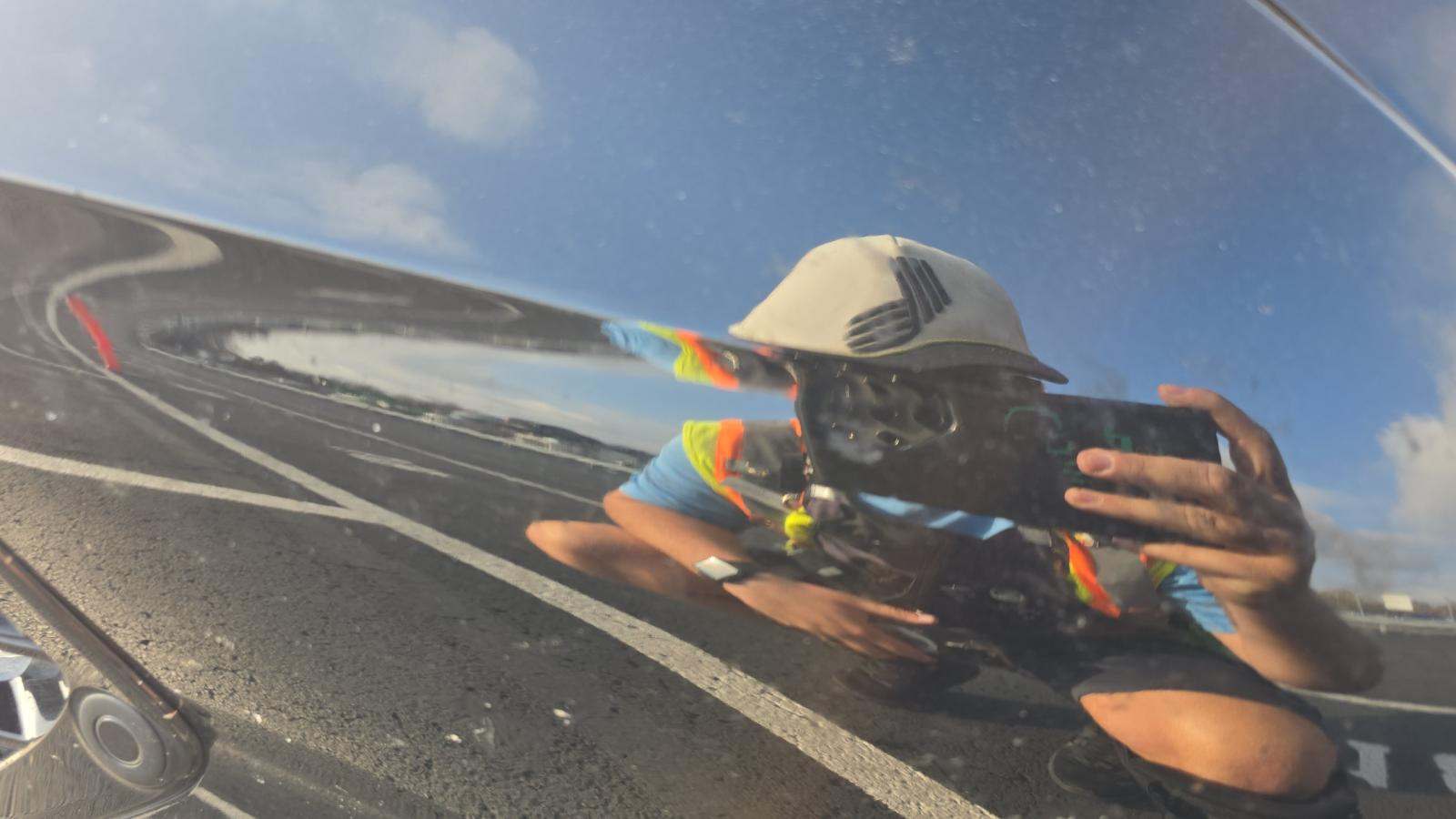 2024 Nissan Murano SL AWD