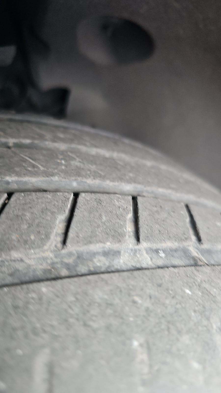 2022 BMW X3 sDrive30i RWD