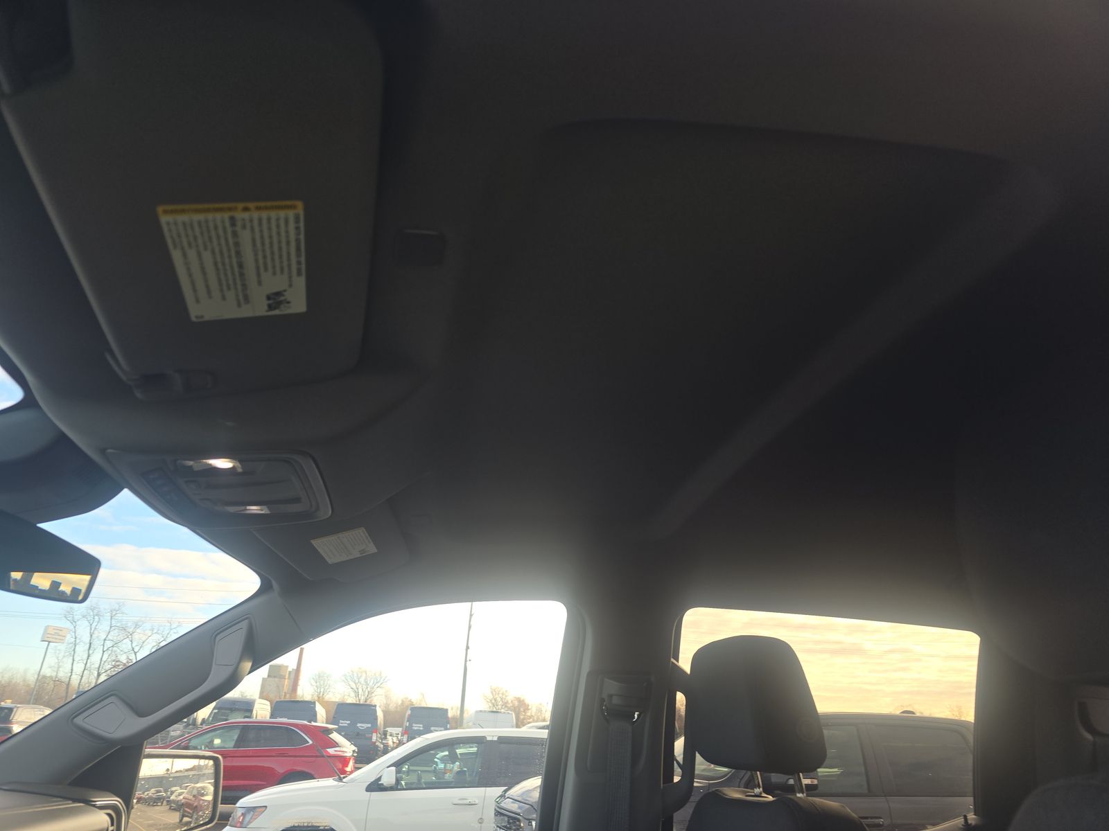 2024 Chevrolet Silverado 1500 LT AWD