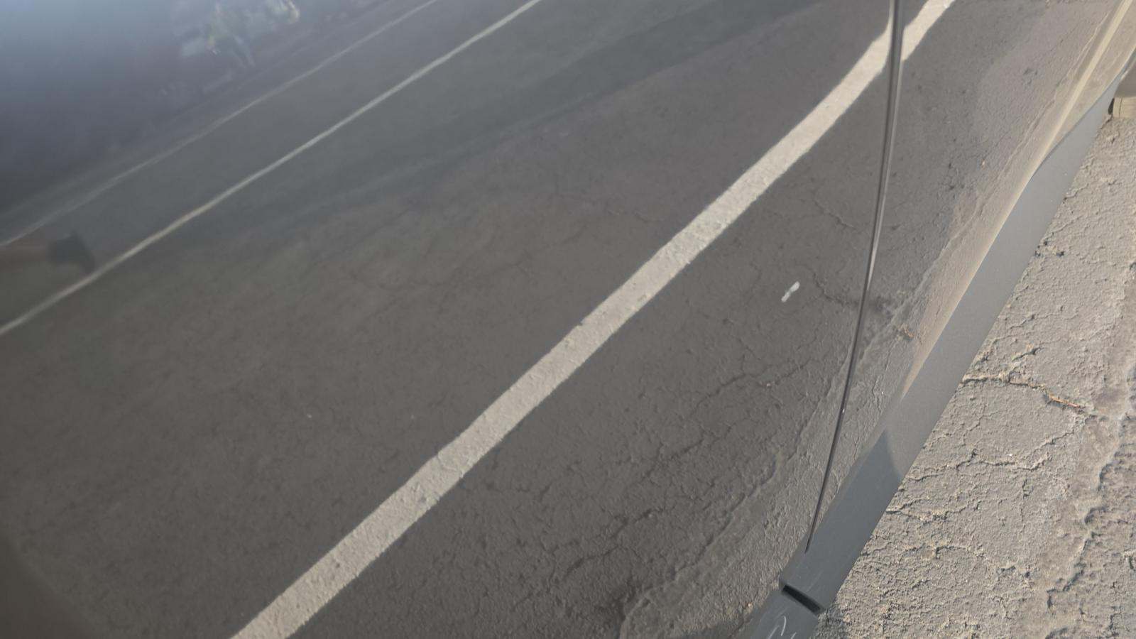 2025 Nissan Pathfinder S AWD