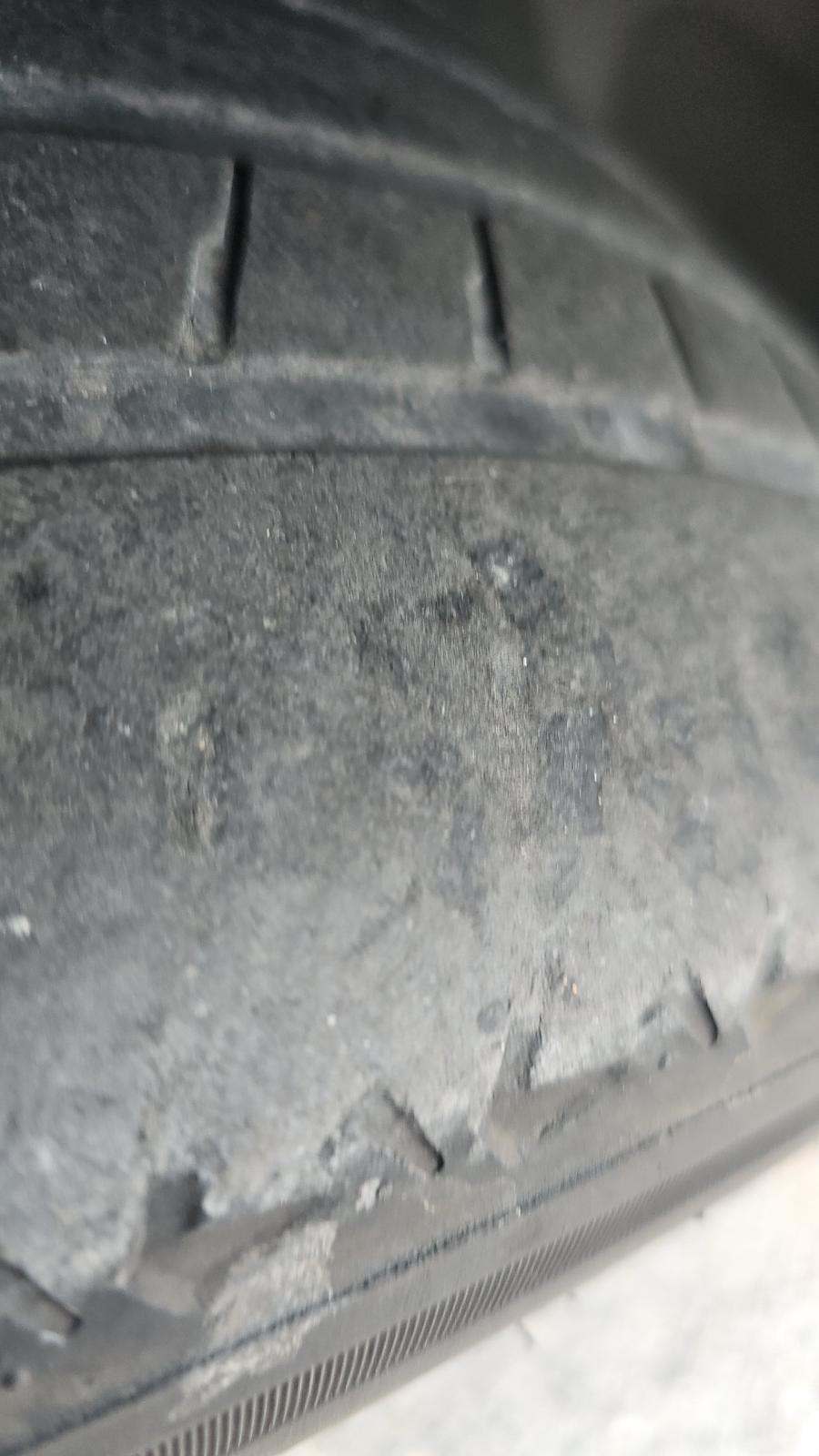 2022 BMW X3 sDrive30i RWD