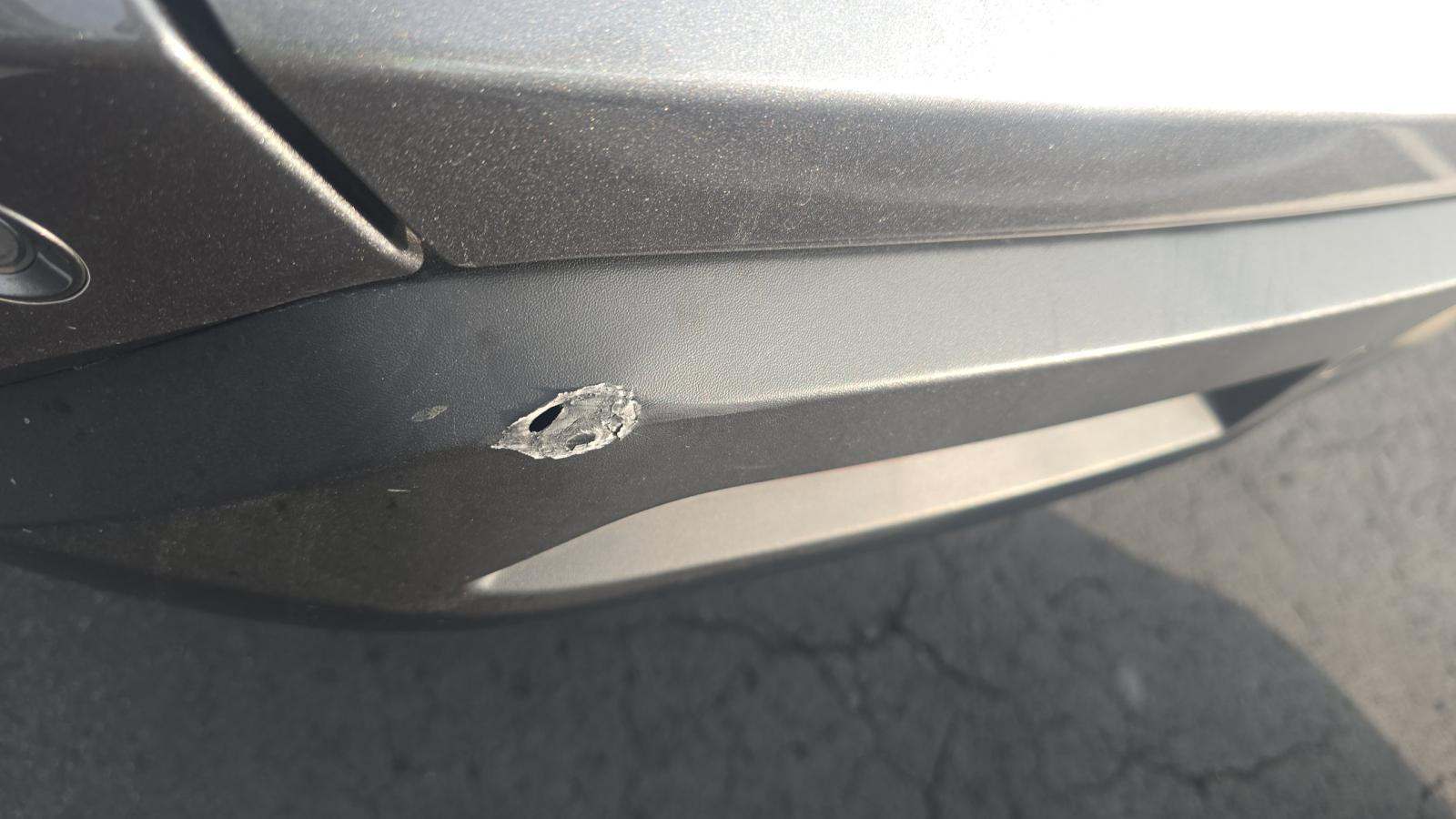 2025 Nissan Pathfinder S AWD