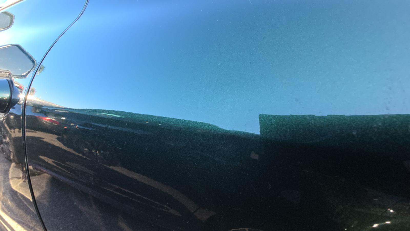 2023 Toyota Highlander XLE FWD