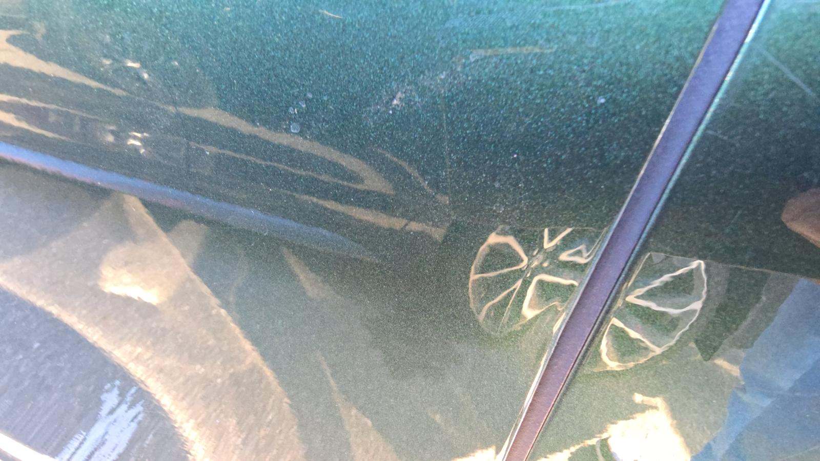 2023 Toyota Highlander XLE FWD