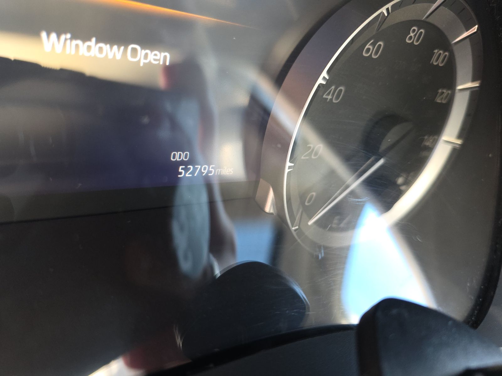 2023 Toyota Highlander XLE FWD