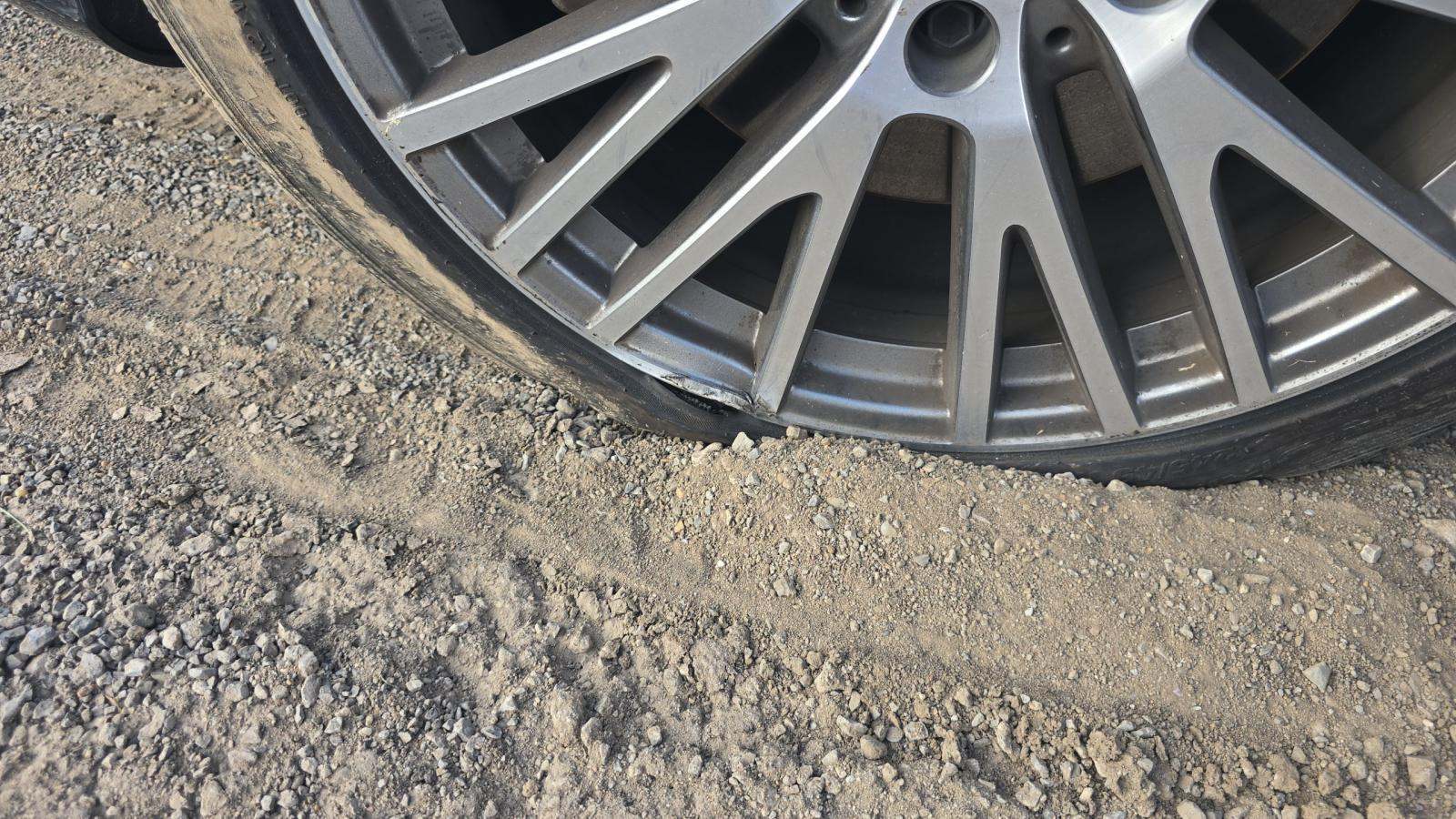 2025 Mercedes-Benz CLA CLA 250 AWD