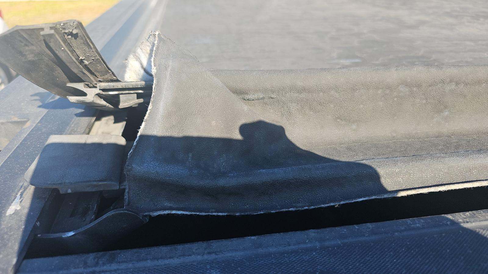 2019 Chevrolet Silverado 1500 RST RWD