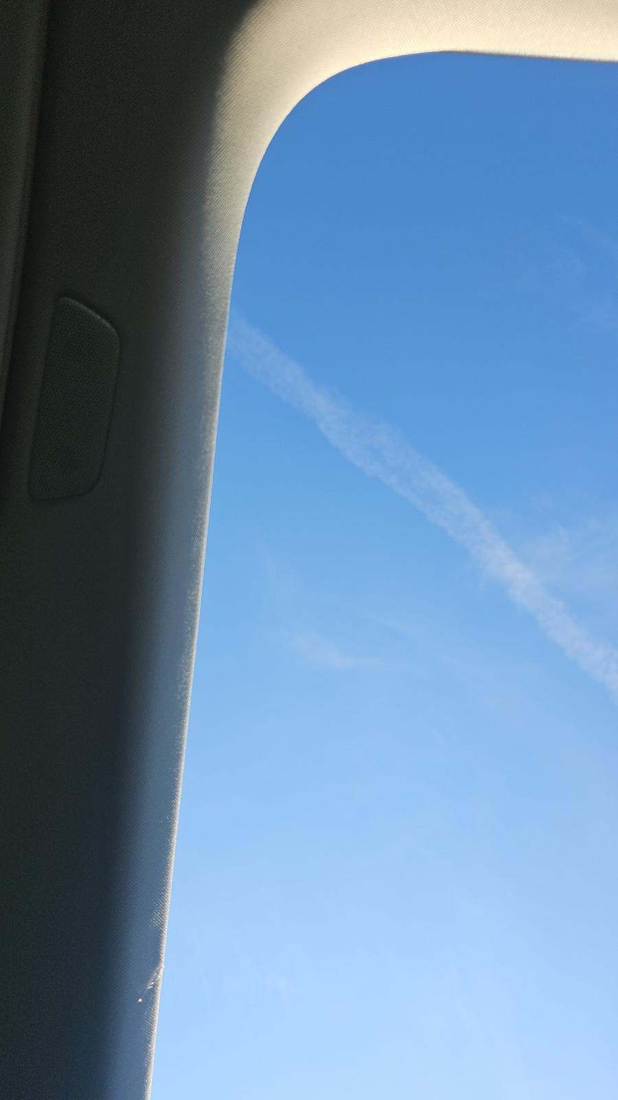 2023 Volvo XC90 B6 Ultimate AWD