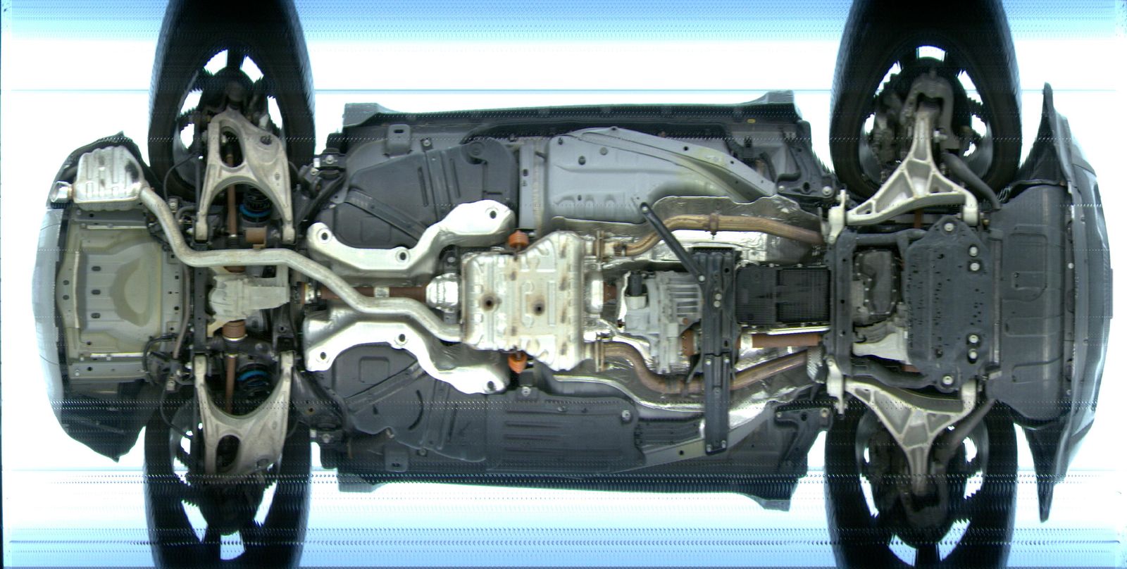 2022 Jeep Grand Cherokee Laredo X AWD