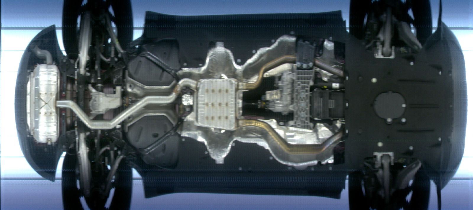 2025 Jeep Grand Cherokee Limited AWD