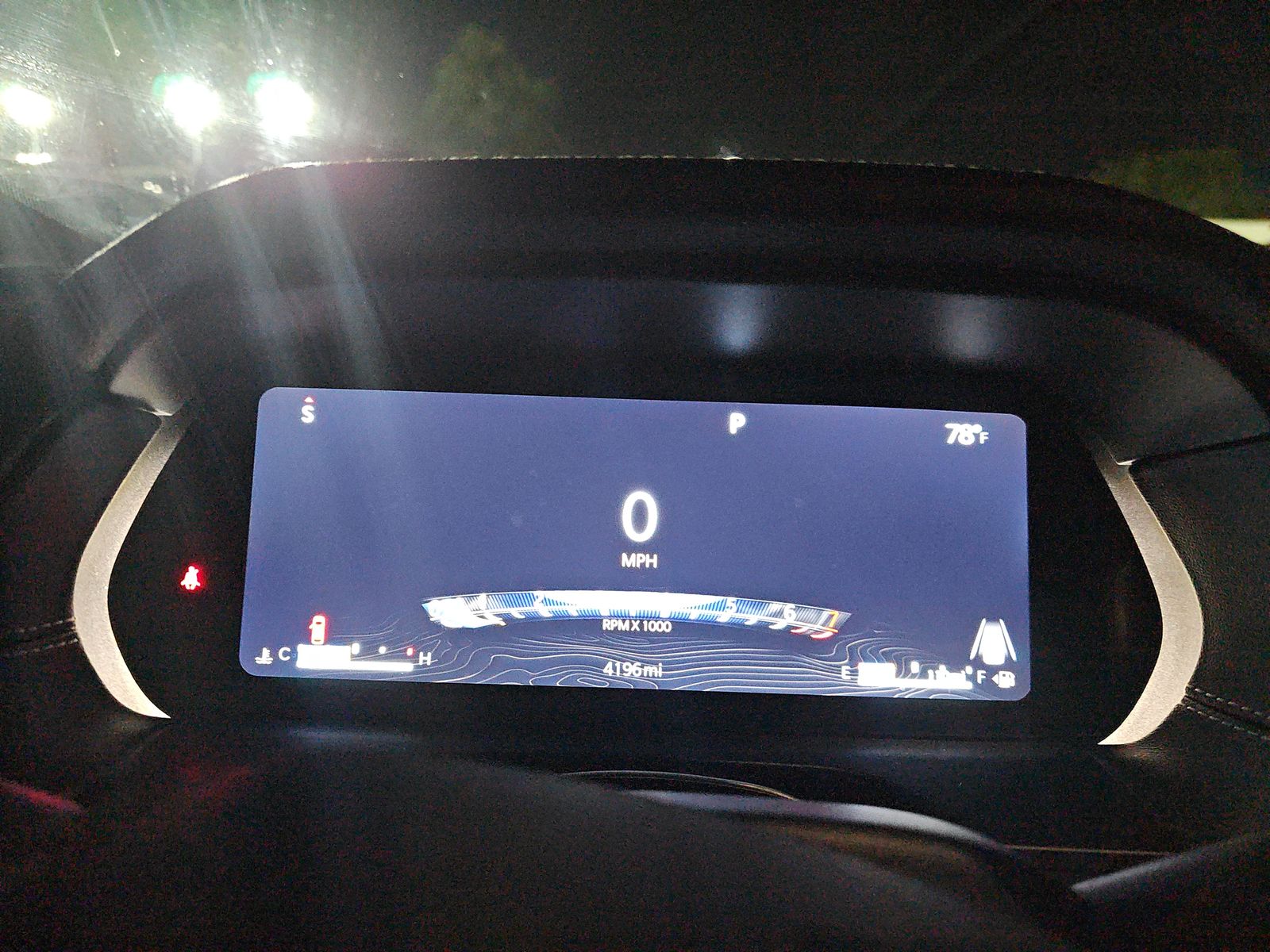 2025 Jeep Grand Cherokee Limited AWD