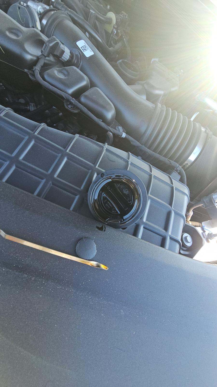 2025 Jeep Grand Cherokee Limited AWD