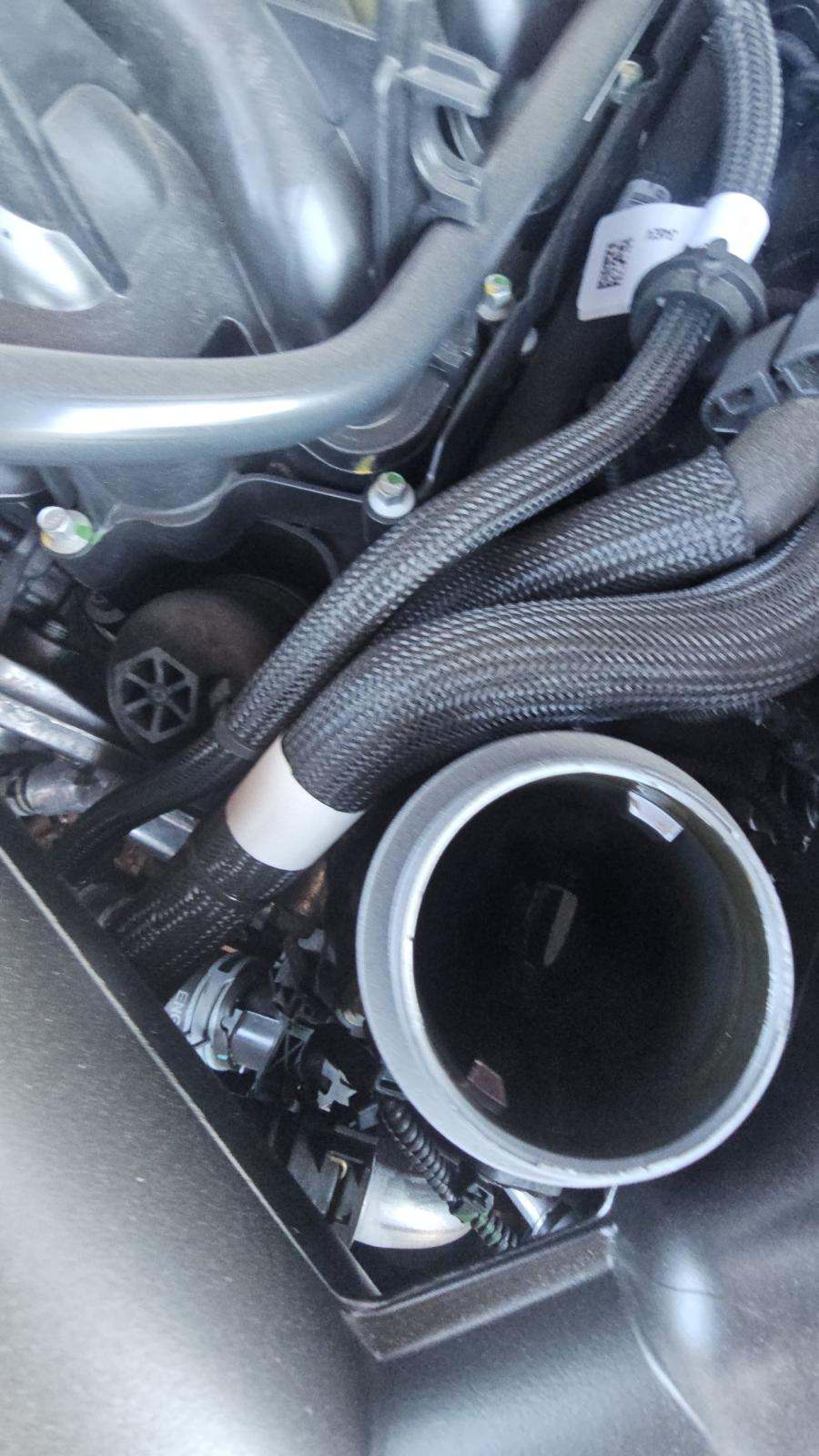 2025 Jeep Grand Cherokee Limited AWD