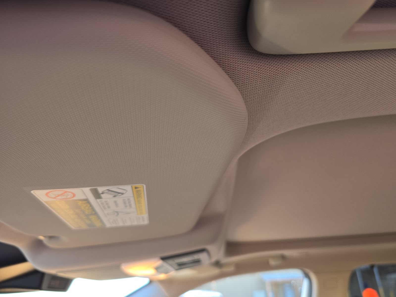 2023 Nissan Rogue Platinum FWD