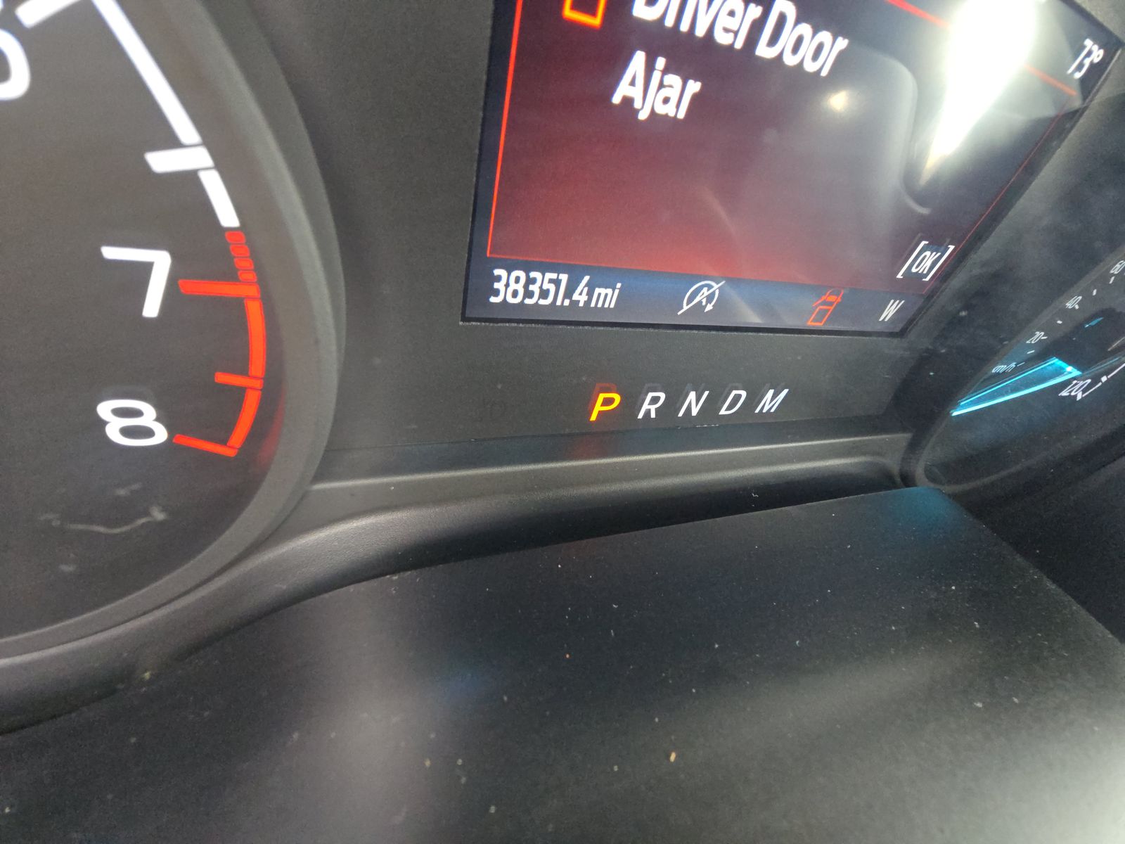 2022 Ford F-150 XL AWD