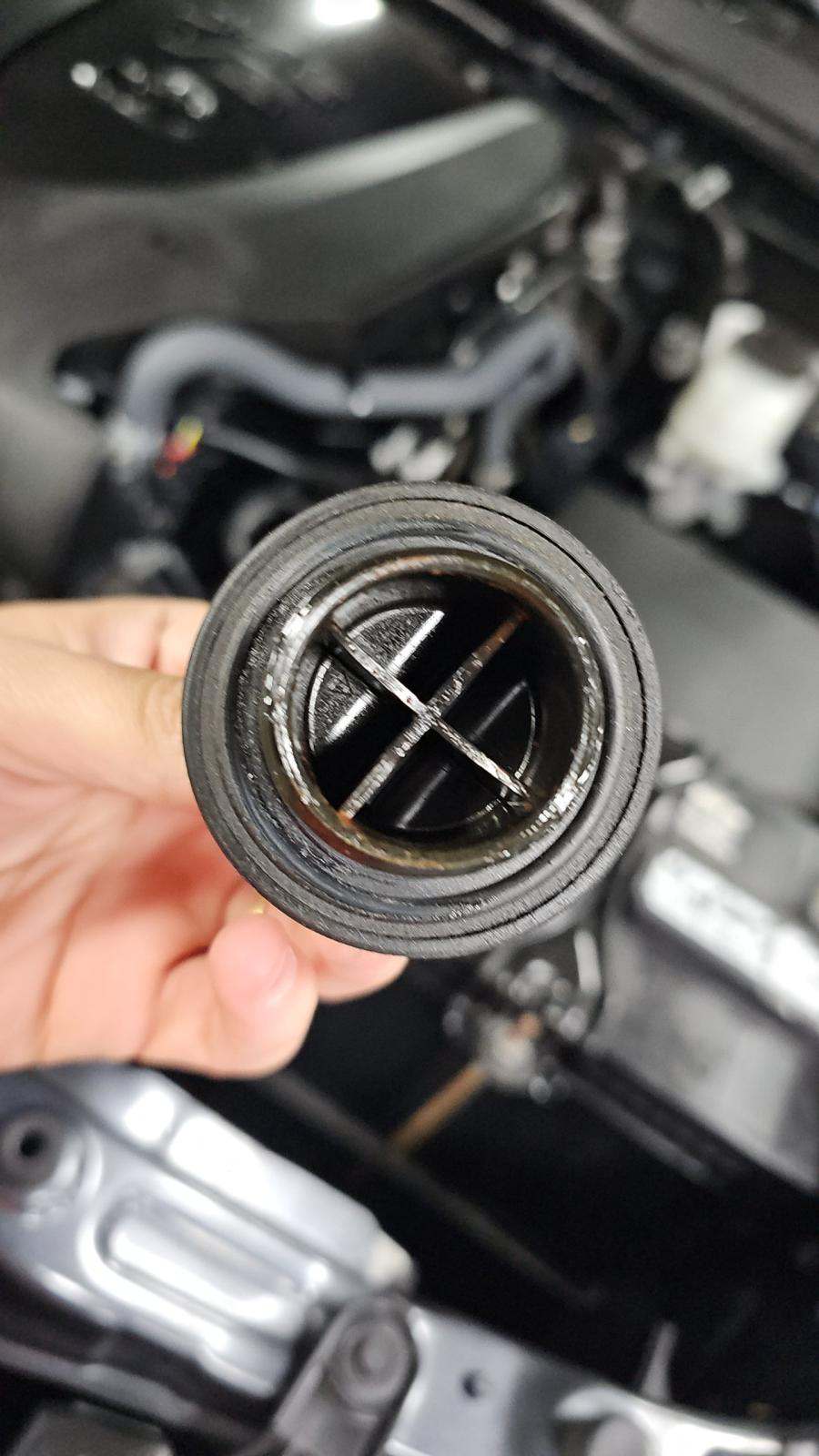 2023 Toyota Tacoma TRD Sport AWD