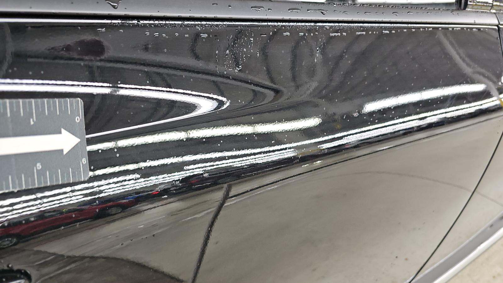 2023 Nissan Rogue SL AWD