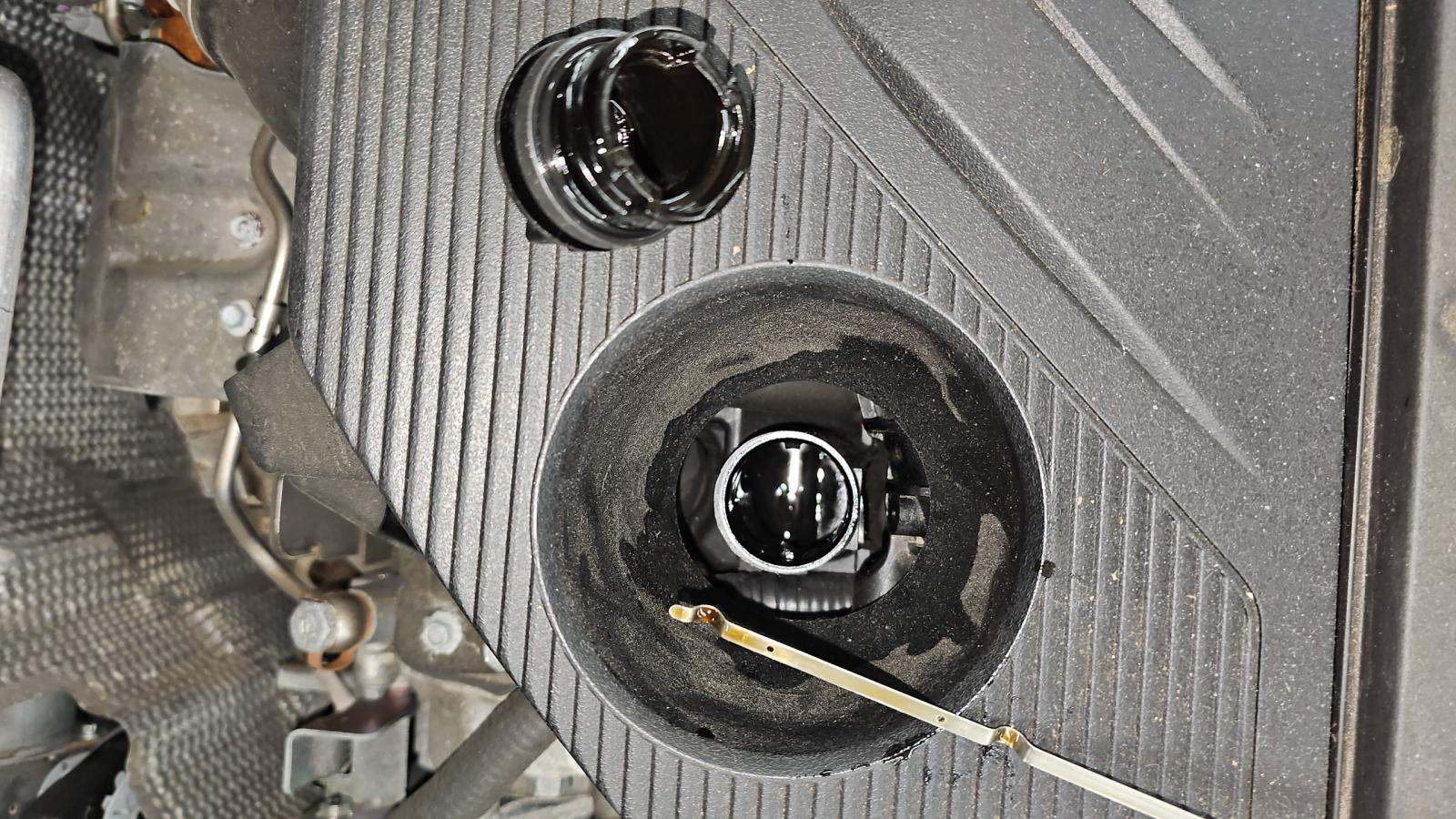 2023 Nissan Rogue SL AWD