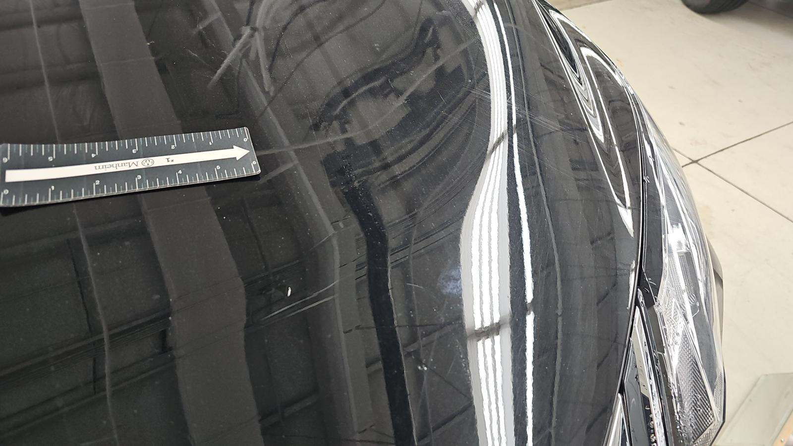 2023 Nissan Rogue SL AWD