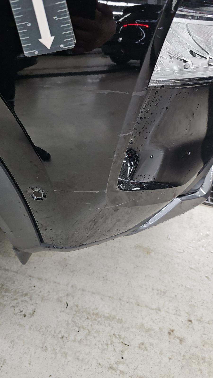 2023 Nissan Rogue SL AWD