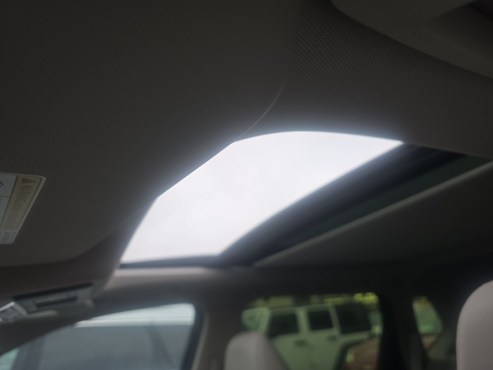 2023 Nissan Rogue SL AWD