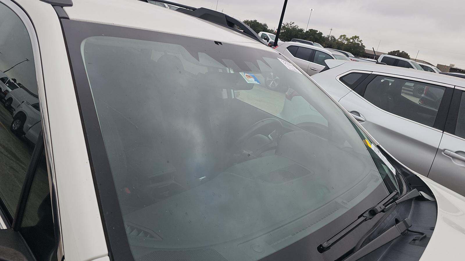 2023 Subaru Outback Premium AWD