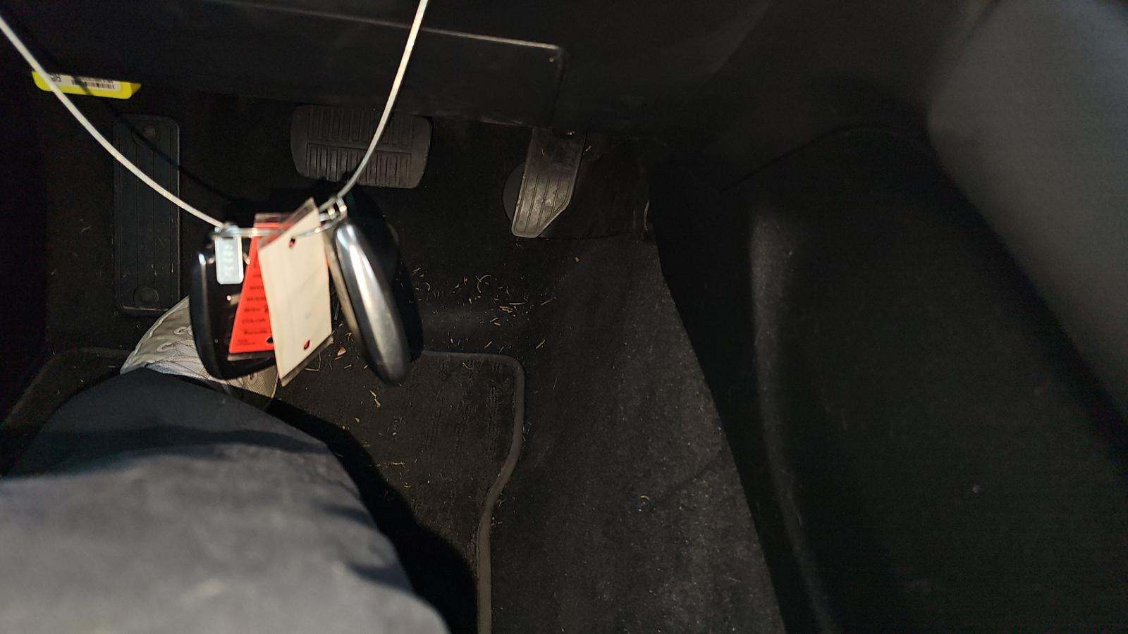 2023 Subaru Outback Premium AWD