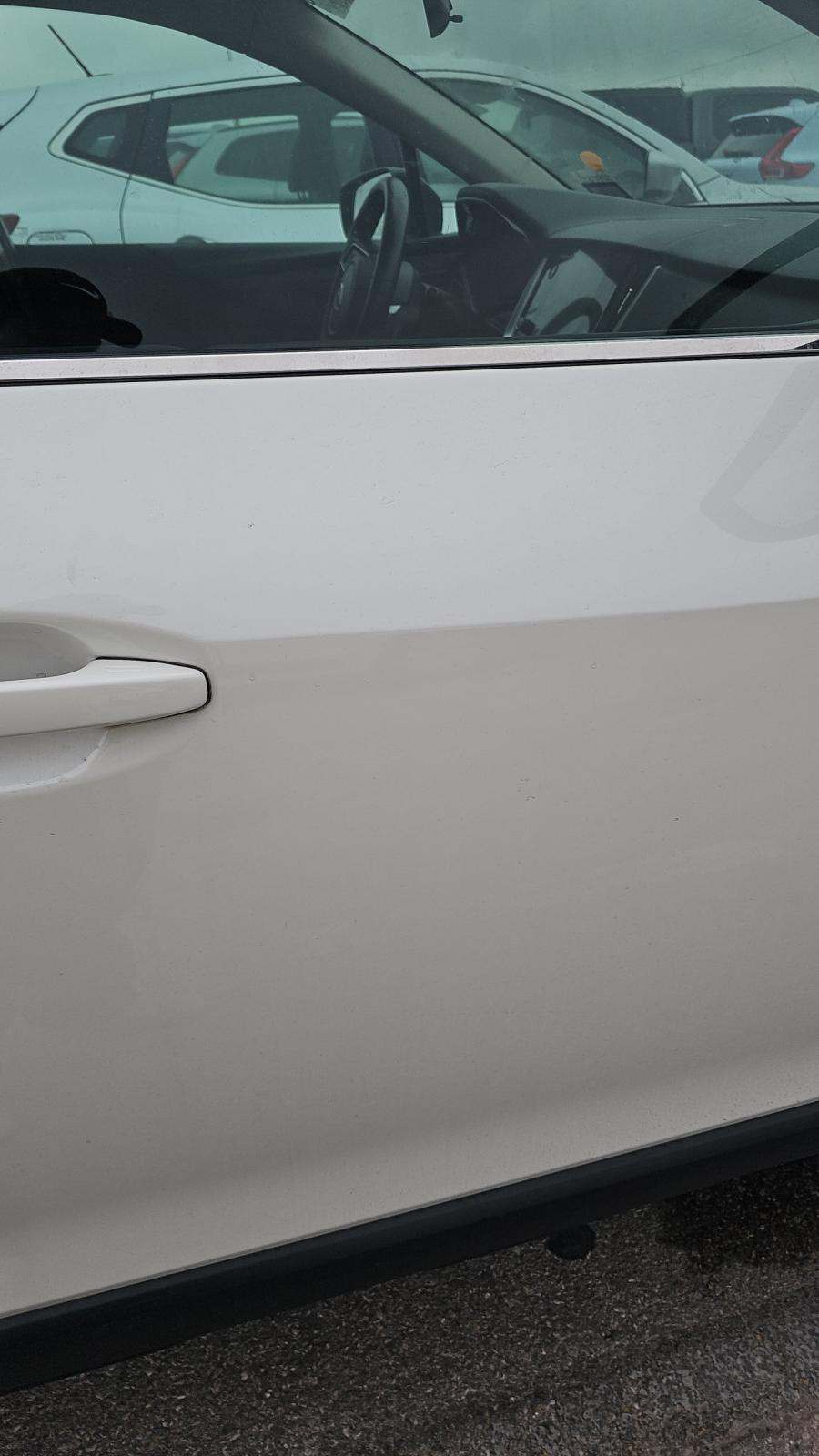 2023 Subaru Outback Premium AWD