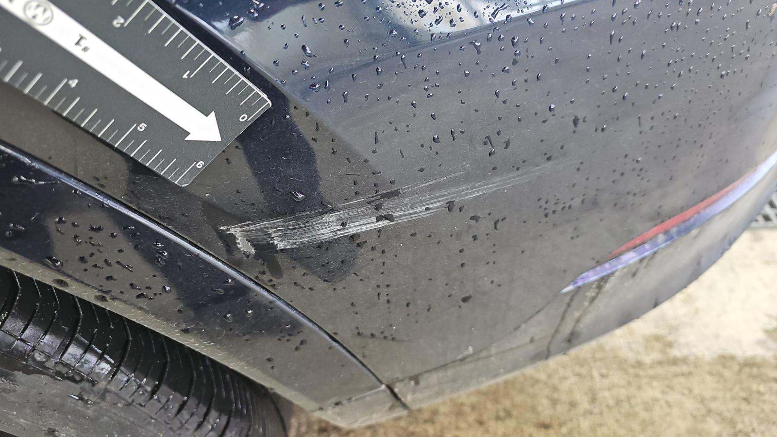 2022 Porsche Cayenne Turbo AWD