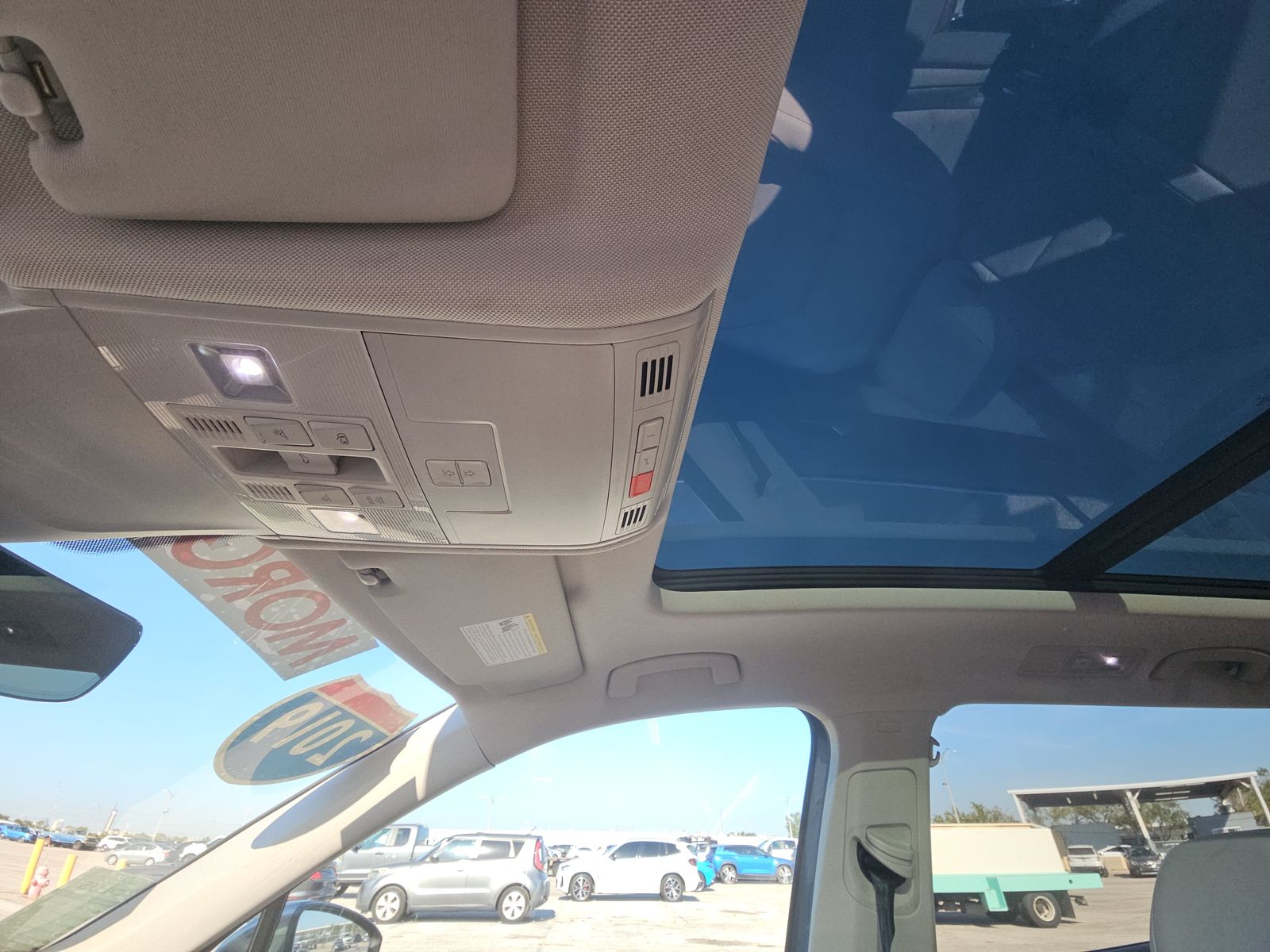 2019 Volkswagen Tiguan 2.0T SEL Premium AWD