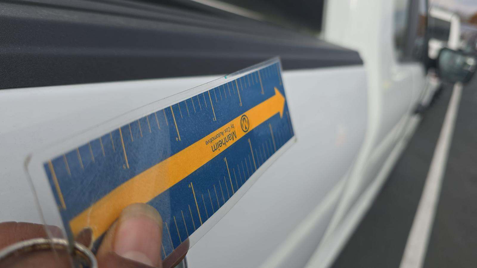 2022 Ford F-150 XL AWD