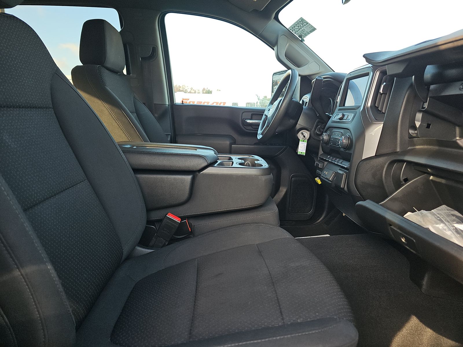 2025 Ford Escape Hybrid Platinum AWD