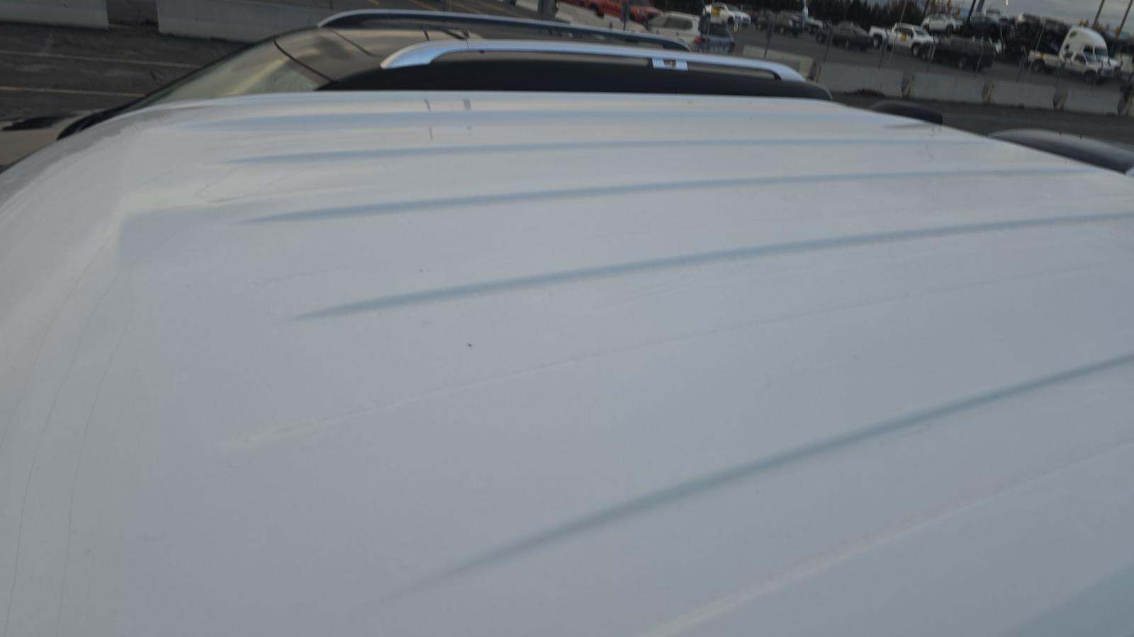 2023 Ford F-150 Hybrid XLT AWD