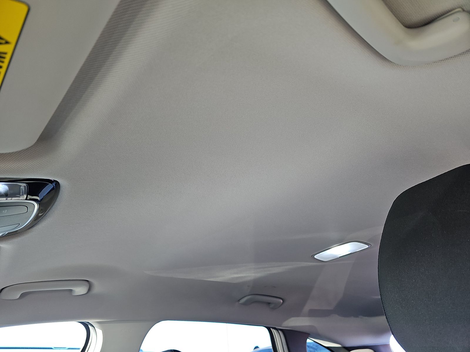 2025 Hyundai Tucson SEL AWD