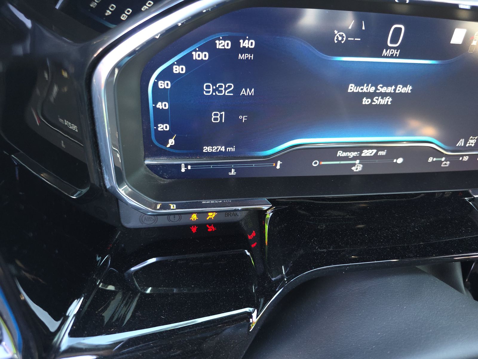 2022 Chevrolet Silverado 1500 LT Trail Boss AWD