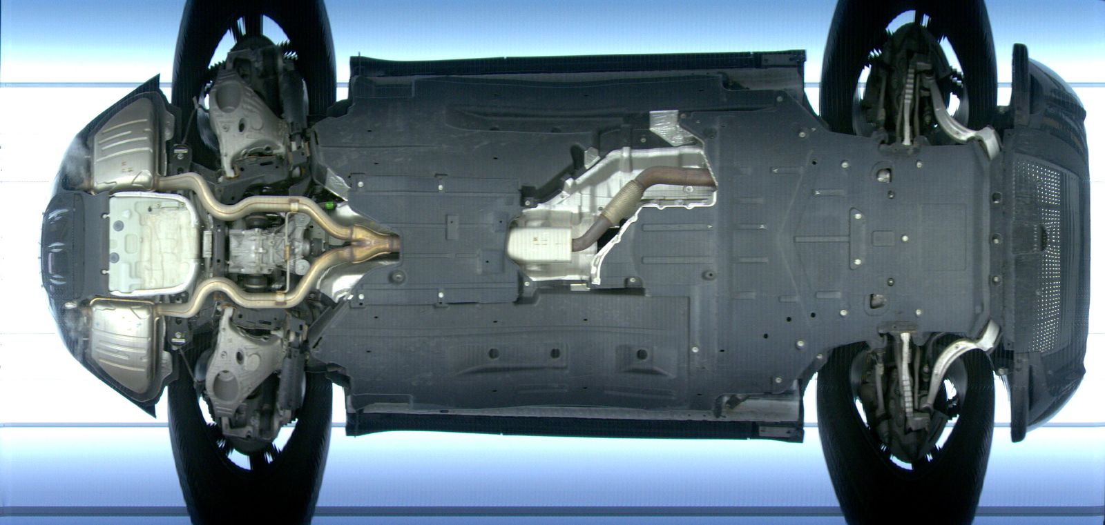 2023 Land Rover Range Rover Velar R-Dynamic S AWD