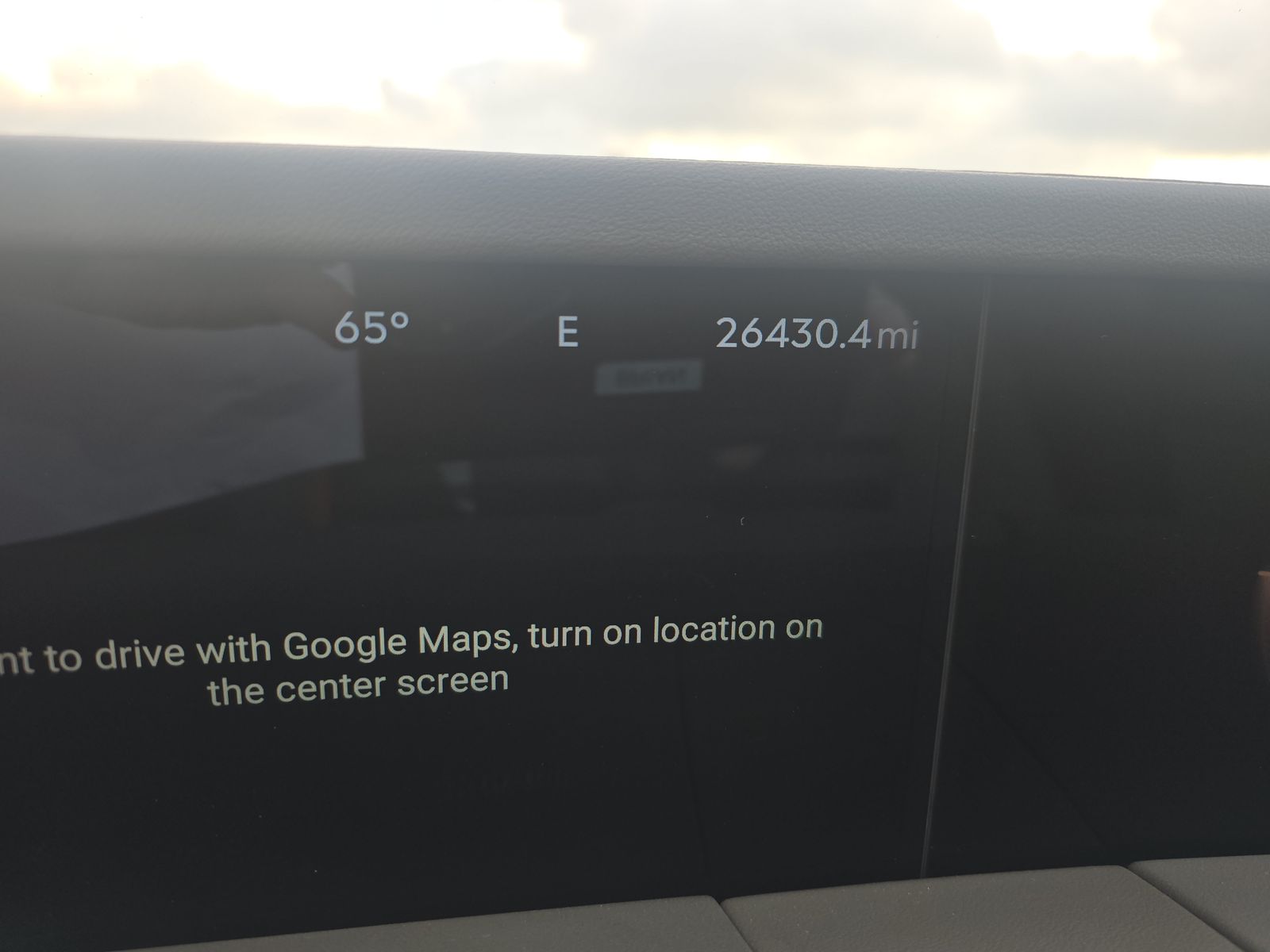 2025 Lincoln Nautilus Premiere AWD