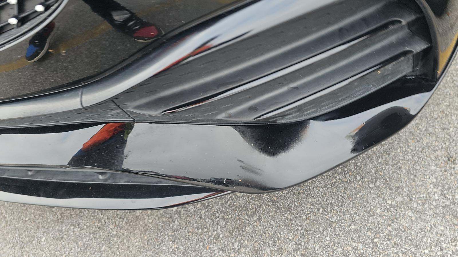 2022 Mercedes-Benz GLA GLA 250 AWD