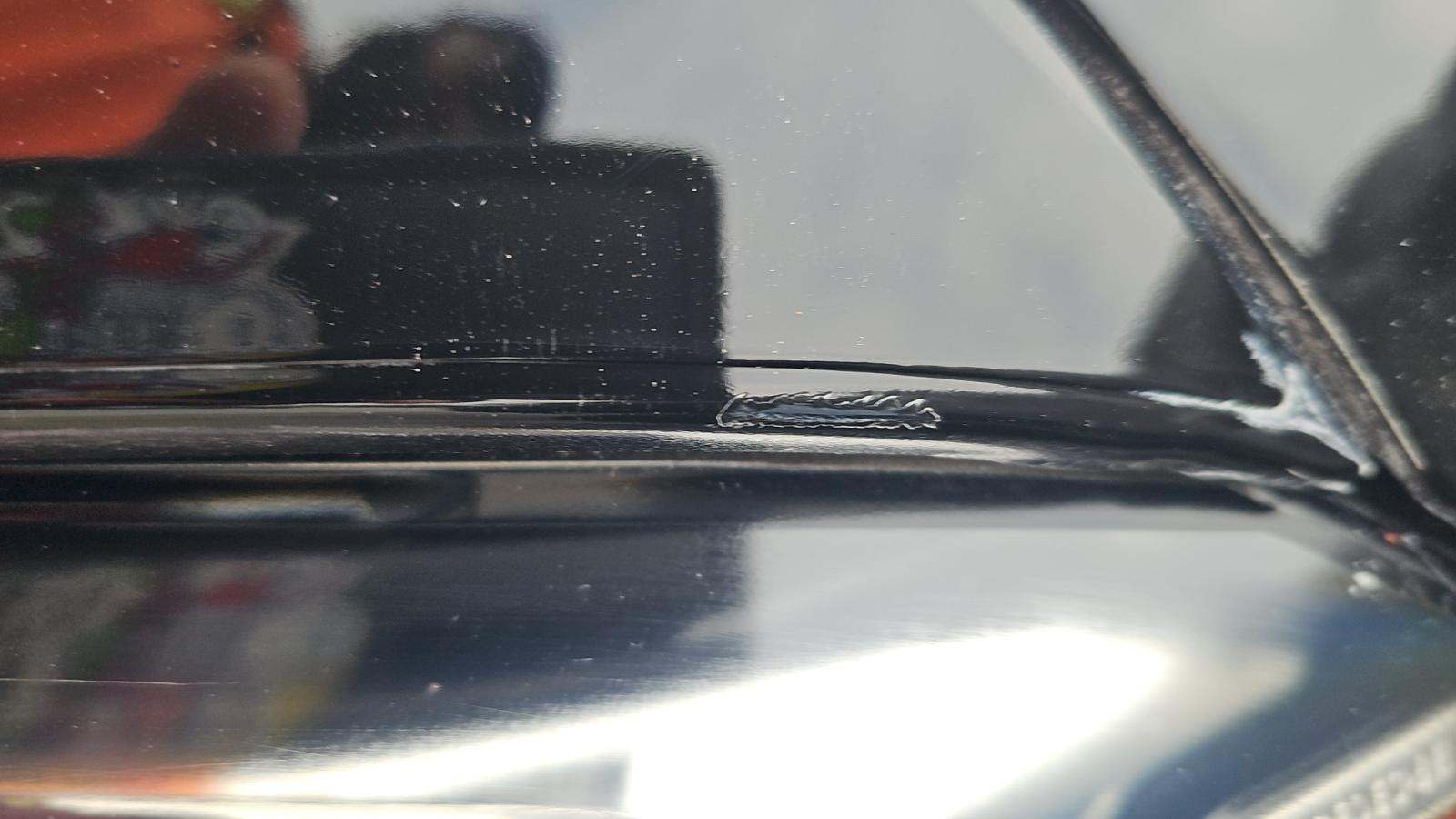 2022 Mercedes-Benz GLA GLA 250 AWD