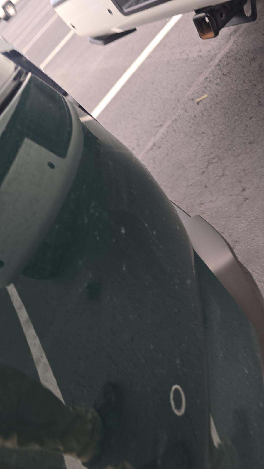 2024 Nissan Pathfinder SL FWD