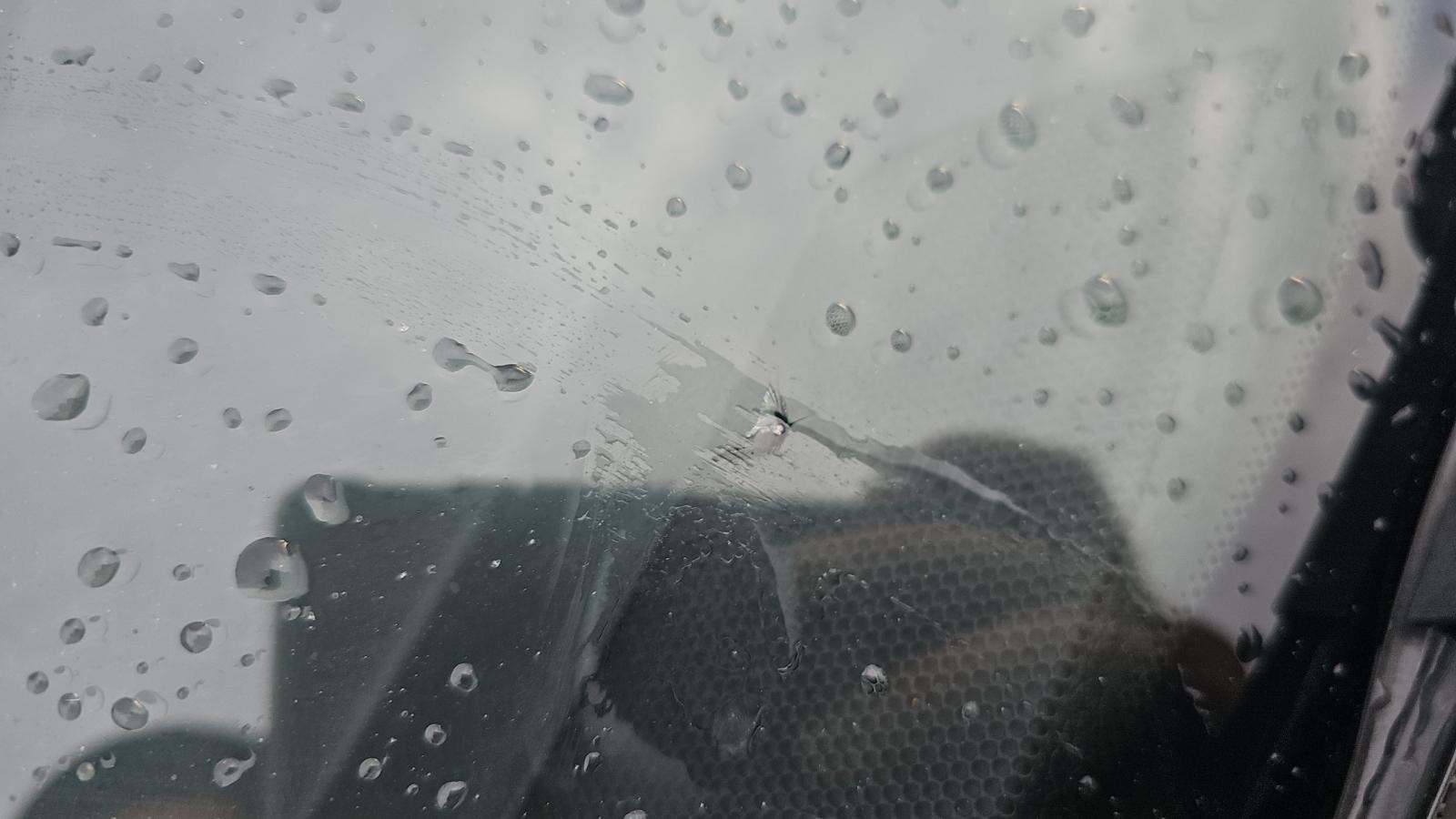 2021 Nissan Rogue Sport S AWD