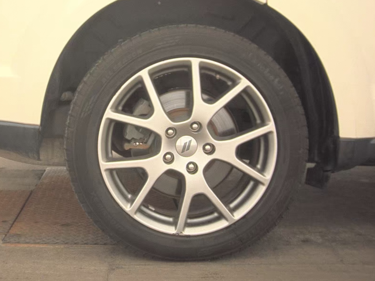 2019 Dodge Journey GT AWD