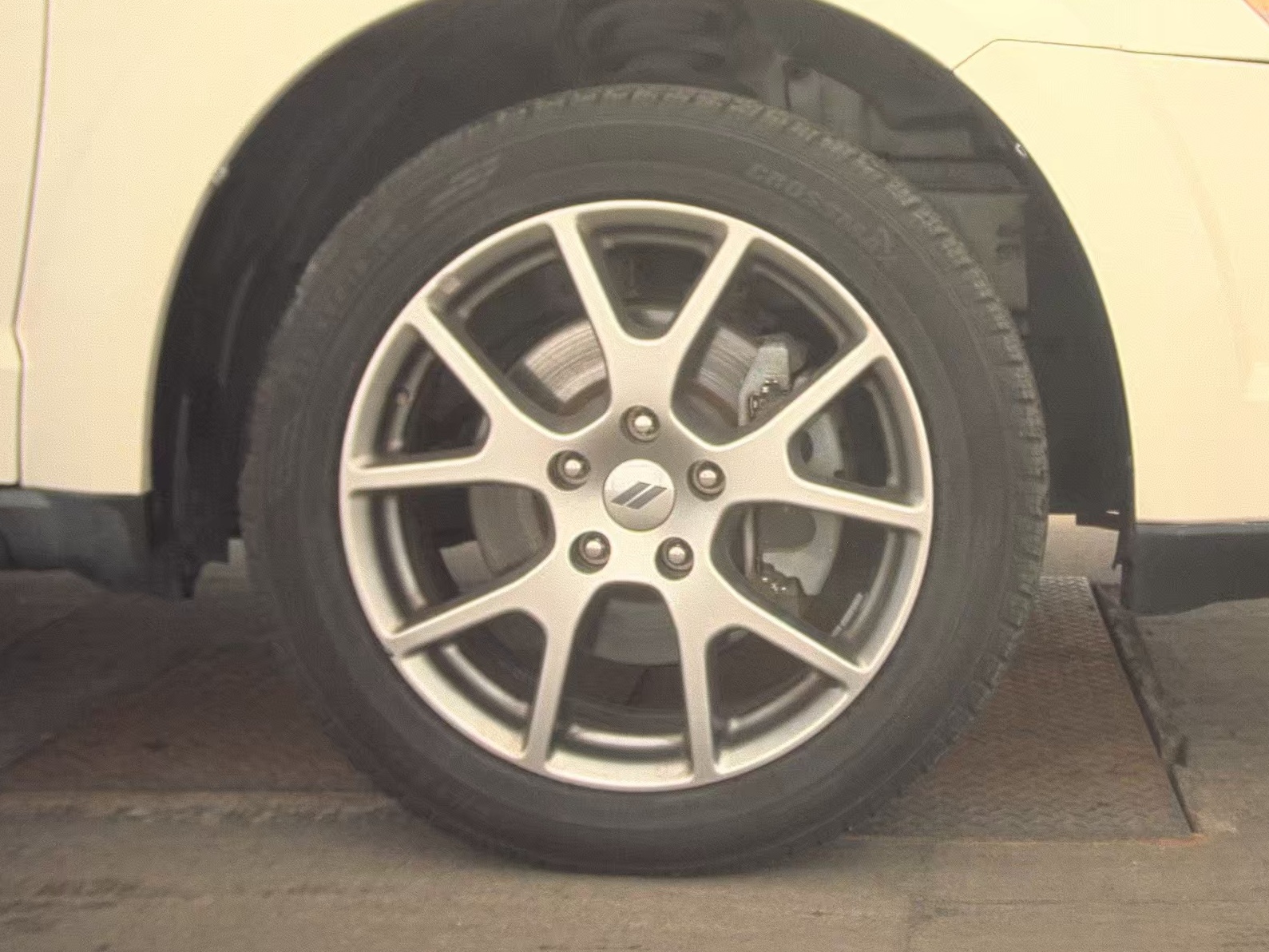 2019 Dodge Journey GT AWD