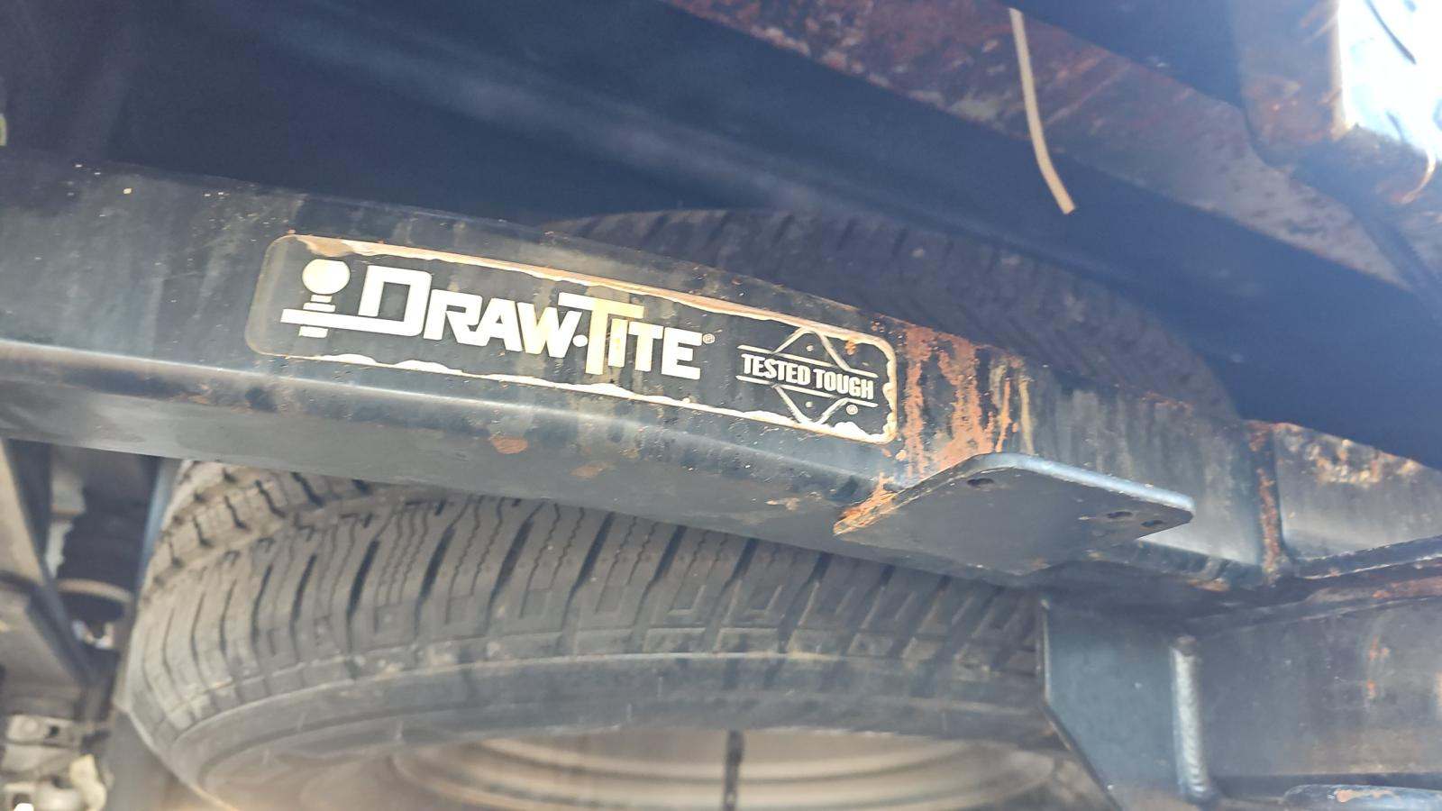 2021 Ford Ranger XL RWD