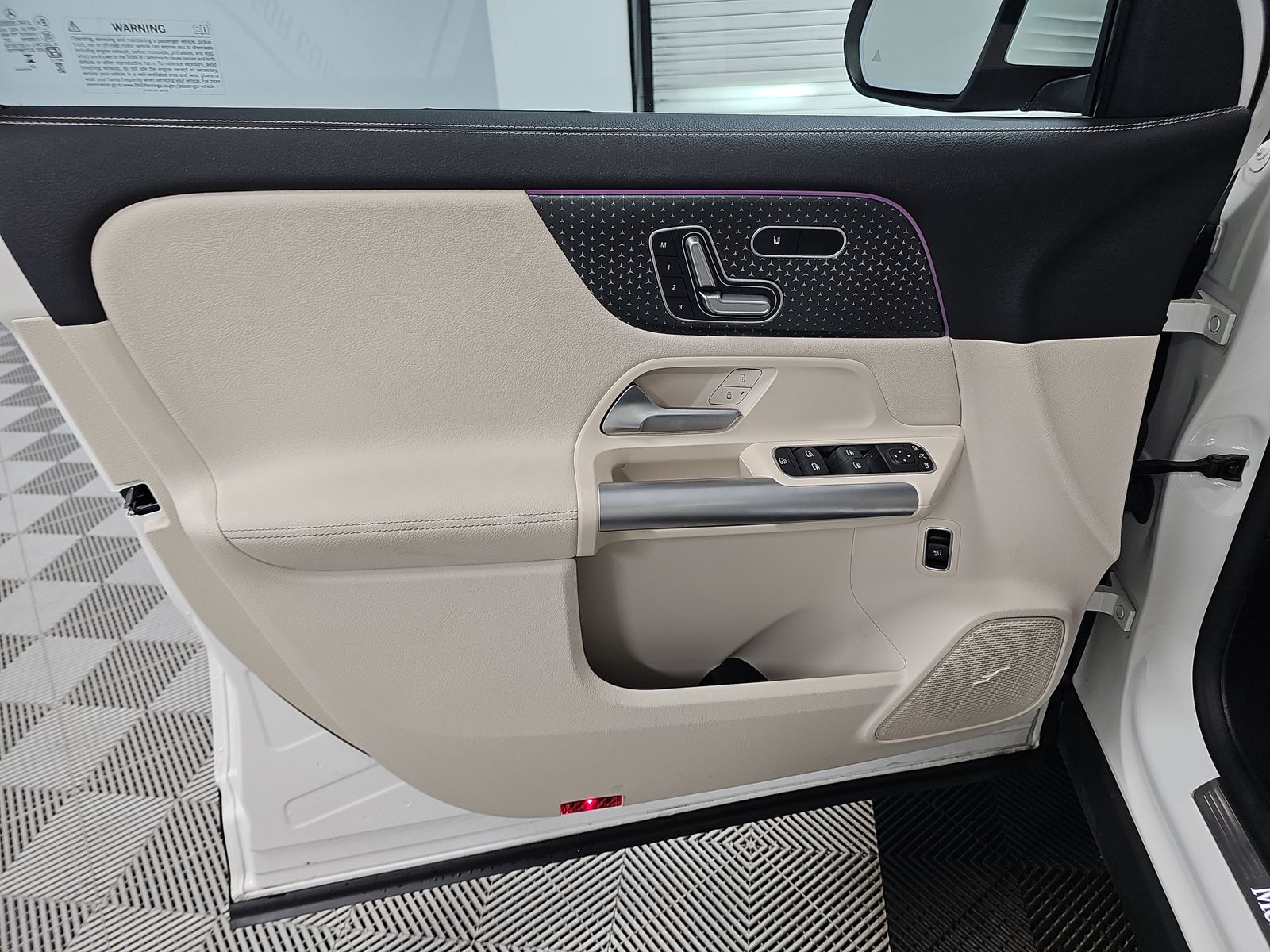 2025 Mercedes-Benz GLA GLA 250 AWD